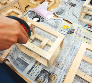 業務委託作業イメージ8